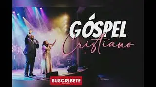 Mix Gospel cristiano himnos de gloria 