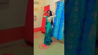 rangaitau jobanwa #holi #songviral #reeltrending #dance #video #vrail #savitri raj#video