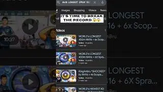💀💀💀💀 #shortvideo #youtubeshorts #trending #gaming #bgmi #pubg