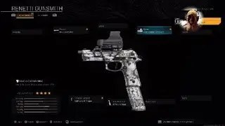 How to unlock The Renetti and snakeshot Akimbo,How to fix challenge bug