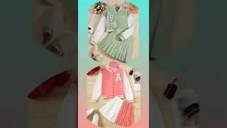 CHOOSE YOUR FAVOURITE#shein #aesthetic #mamonofficeal #outfit #outfitideas #trending #viral #shorts