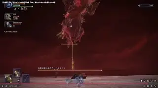 【ナイトレイン】のんびり攻略「030」常世ハルちゃんまずは逃げろの巻