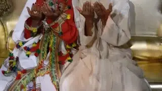مراحل وتحضيرات العرس الأمازيغي من دار باها لدار ناسها :أمازيغية وٱفتخر بٱمازيغيتي🏅⁦🇲🇦⁩