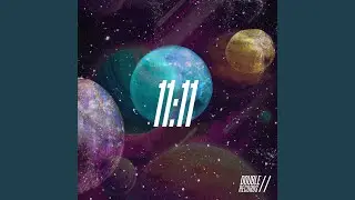 Cosmos (Original Mix)