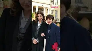 14 &Phi;&epsilon;&beta;&rho;&omicron;&upsilon;&alpha;&rho;ί&omicron;&upsilon; | &Eta;&mu;έ&rho;&alpha; &tau;&omega;&nu; &epsilon;&rho;&omega;&tau;&epsilon;&upsilon;&mu;έ&nu;&omega;&nu;#Mythoplasia Alpha #&Beta;&rho;&epsilon;&sigmaf;&Tau;&omicron;&Tau;&rho;&alpha;&gamma;&omicron;ύ&delta;&iota;