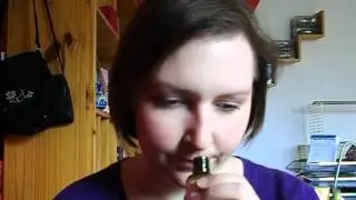*UNBOXING* PINK BOX oder Der Kampf mit dem Karton :-D