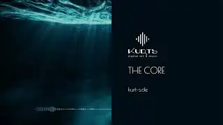 THE CORE | Relaxing Ambient Melodic House