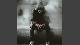 Until When