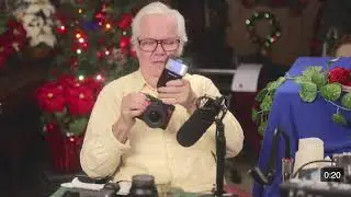The Best Camera In The World!!!