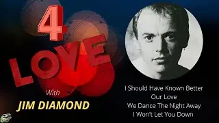 Four Love With 