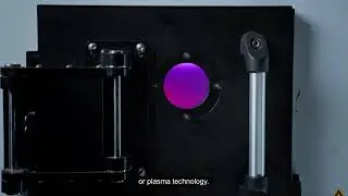 Test your parts for free – See the results with Plasma & Corona Treatment!