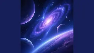 Galactic Serenity