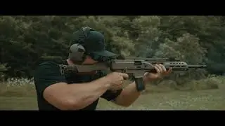 Timney CZ Scorpion Replacement Trigger