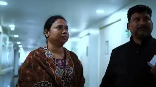 A 39-Year-Old Patient Shares Her Spine Surgery Experience | Biportal Endoscopic Spine Surgery