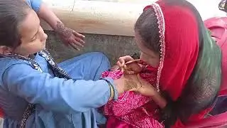 Shadi Wala Ghar 🥳🎉🥳 | Sameezy Vlogs