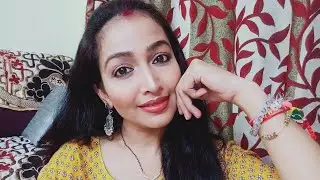 LOA success Love story&hearts;️jis rishte ki umeed hi khatam ho chuki thi wo shuru hua dobara beautifully&hearts;️