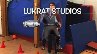 Thicc lynx fortnite