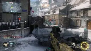 my best clip ever (not really)