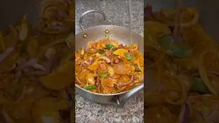 🔥try this 1 pot lazy chicken recipe to impress anyone #asmr#chicken #onepotrecipe#trending #shorts