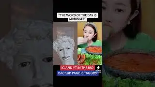 Duet w/#eatingshow #Food #fyp #funny #funnyreaction #reaction #cooking #davidfilter #foryoupage