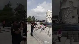 Singapore 1 (9/Nov/2018)