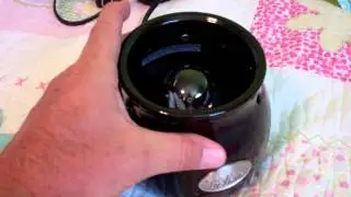 Scentsy Online Store |