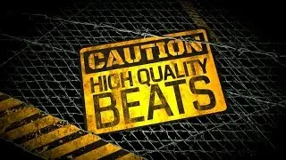 Young Jeezy Type Beat - Young Jeezy Type Beat 2016 - Young Jeezy Type Beat 2015