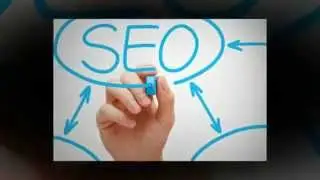 Sydney SEO