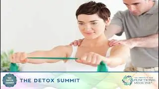 Michael Stone MD