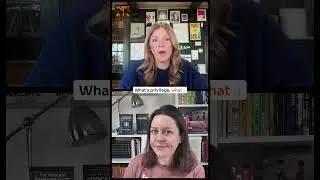 Если вы слышите эти слова, больше нет никаких оправданий. 16-й эпизод BURNT уже доступен! #подкаст