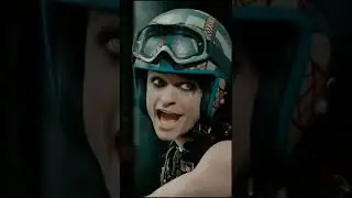 Это Я Гарри Крюк