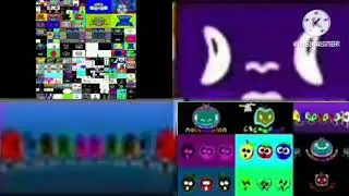 Too Many Random Videos