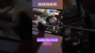 Broo follow me #pubgmobile #pubg #viral #shorts #short #proplayer #tips #girl #hot