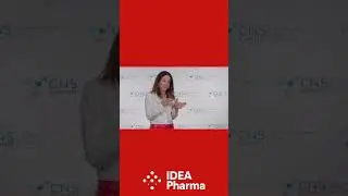CNS Summit - Highlights