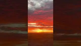 Gute Nacht f&uuml;r alle denen hoffentlich meine ganzen Videos gut gefallen euer Ren&eacute;!