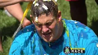 2019 PEN FLORIDA KIDS CAMP 1 EPISODE 4
