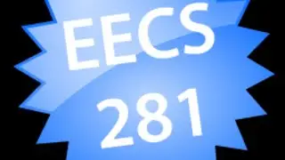 EECS 281: F20 Lecture 23 - Dynamic Programming: Binomial Coefficients and Others