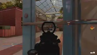 Call of Duty: Black Ops Cold War_20260105233226