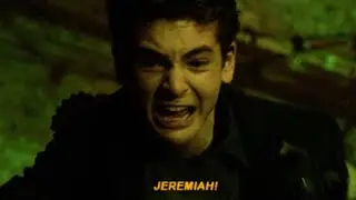 WAYLESKA at Ace Chemicals (Gotham)