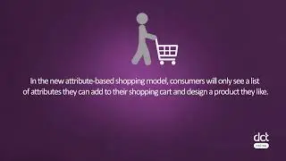 Lesson 4.2 Attribute Based Pricing