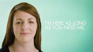 How The Royal British Legion provides care support