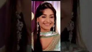 Hitler didi 😊😊 #music