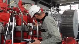 Quick Tip no. 1: How to make a zero adjustment