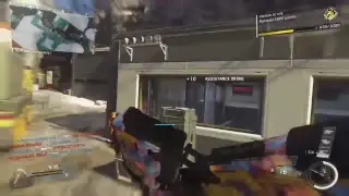 *LIVE*   w/iOdul_ WWII Makes Rage Quit All my Friend :( - SUBSCRIBE :)