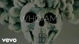 pMad - Who Am I