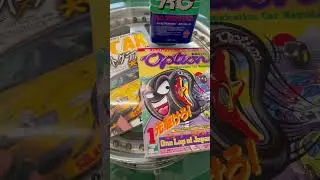 Get Creative with your JDM Collection!!