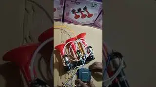 PROMO HORN I TRITONE HORN STD 5 WAY 12V & 24V I AIR PRESSURE HORN I CONTACT 9999928222