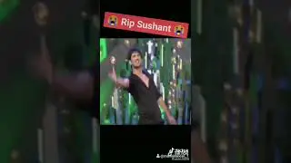 sushant singh rajput dance with hritik roshan #youtubeshorts #shorts #viral #dance #subscribe