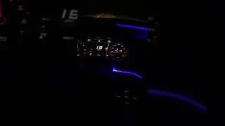 Dodge Charger RT top speed (0-165) stock