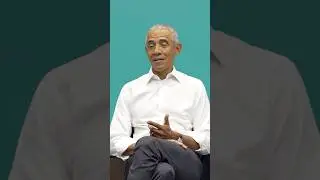 President Obama's favorite White House moment with NBA legends